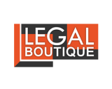 /public/logoimage/1381409679l 1.png